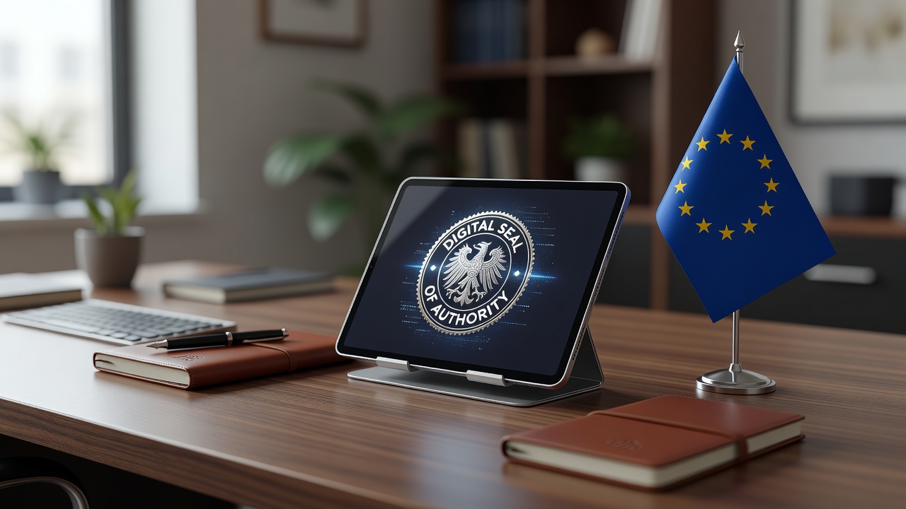 Comprensione delle Licenze Europee - casino online europei