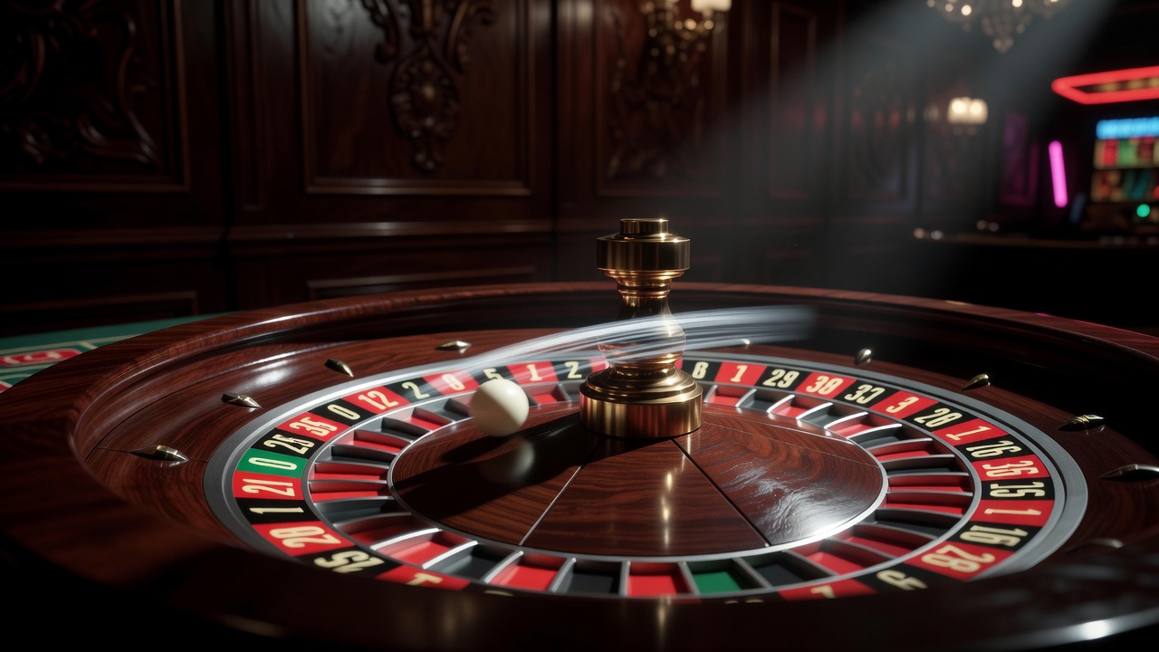 Vantaggi e Svantaggi del Gioco Rapido - casino senza documenti