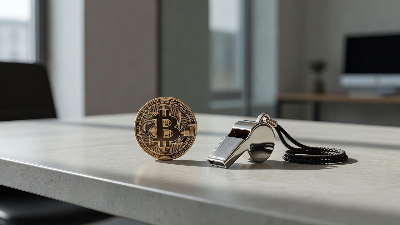 Pro e Contro delle Scommesse Crypto - siti scommesse crypto