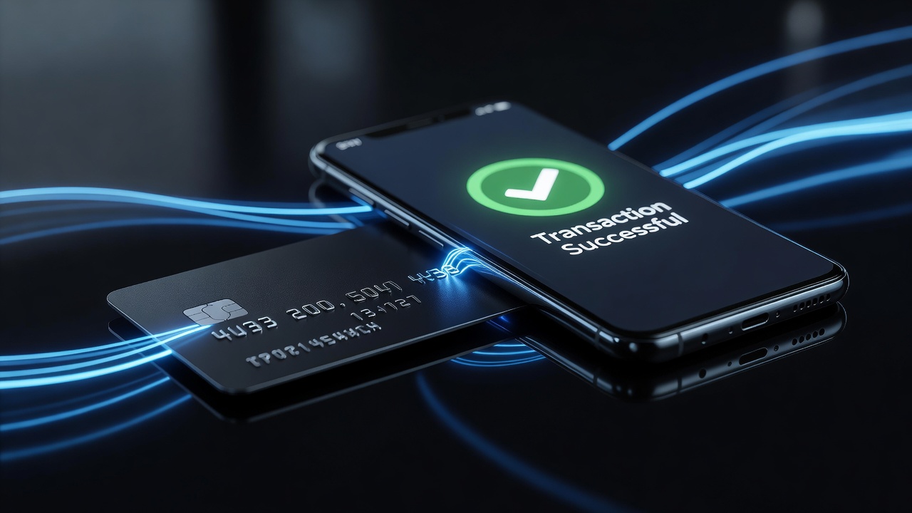 Metodi di Pagamento e Prelievo: Le Novità - nuovi casino
