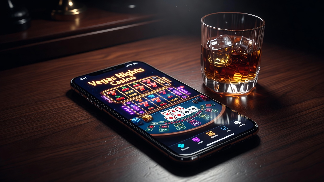 Vantaggi e Svantaggi dei Casino Senza KYC - casino senza kyc
