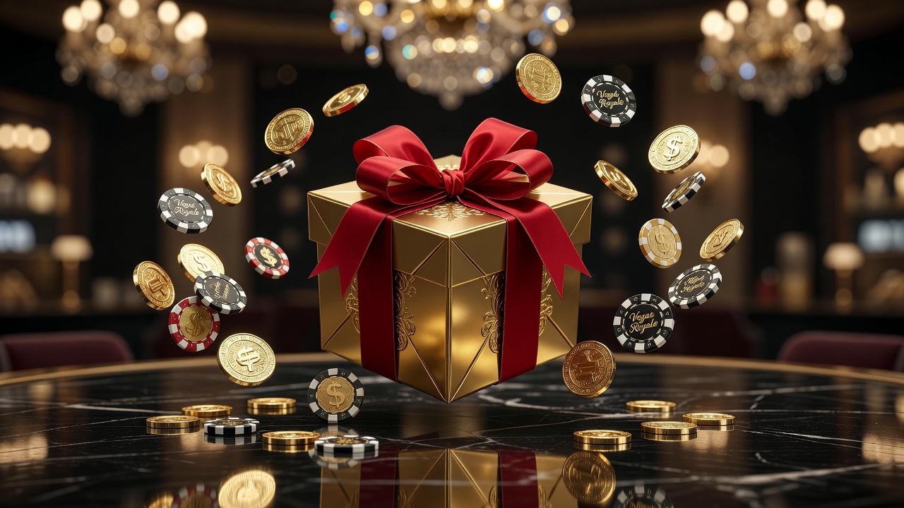 Bonus e Promozioni Nei Casinò Senza Verifica - casino senza kyc