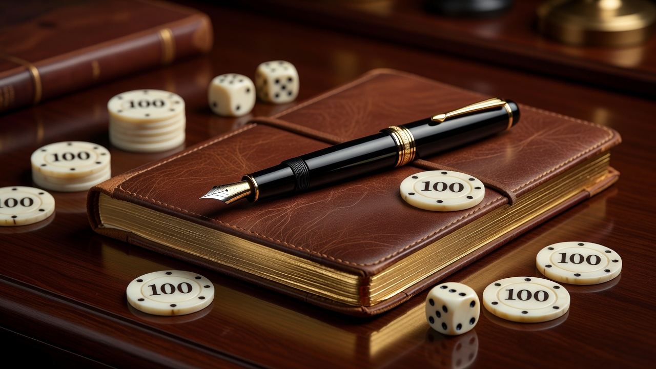 Glossario dei Termini Principali - casino stranieri